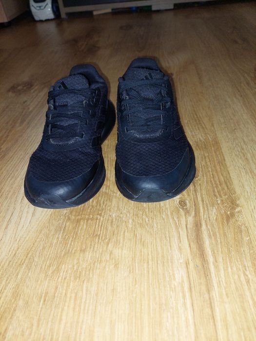 Маратонки детски 31р.