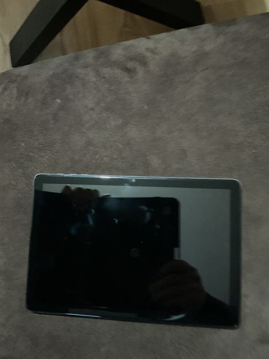 Таблет Diva 4G 64 gb