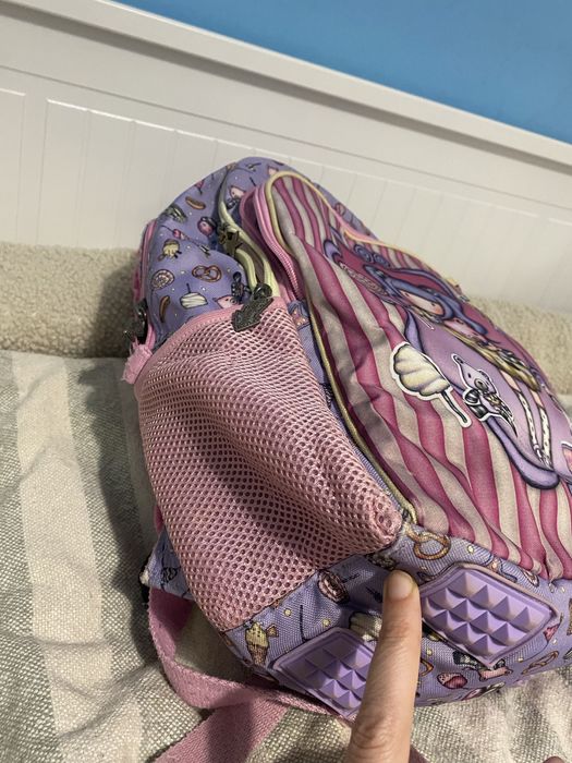 Раница Santoro’s gorjuss