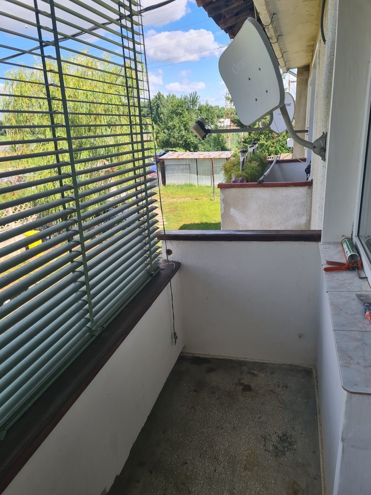 Apartament 2 camere