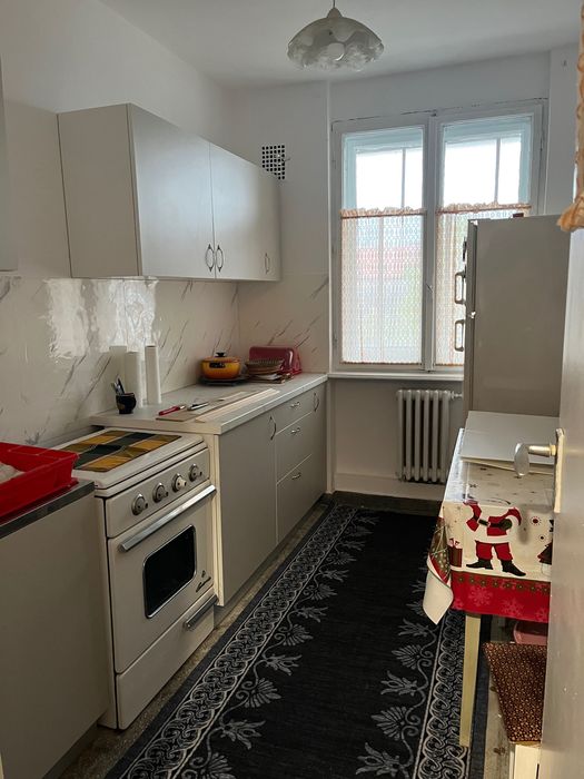Apartament de inchiriat in Timisoara, central, cu vedere spre Bega