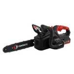 Fierastrau electric pe acumulator,Brushless , 20 V,4 Ah ,lama 14"