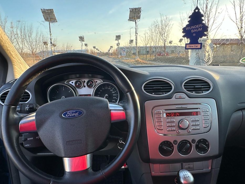 Inchirieri auto Bucuresti / Rent a car Bucharest