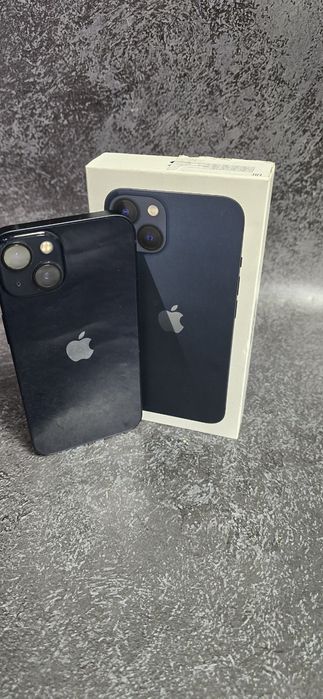 Iphone 13, 128гб(г Семей, Засядко88)лот 783944