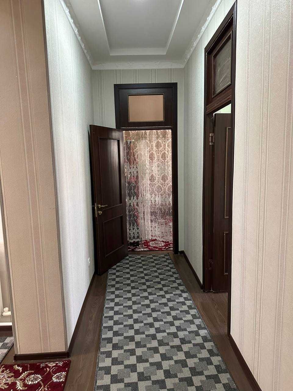№3550.Продается Коттедж.