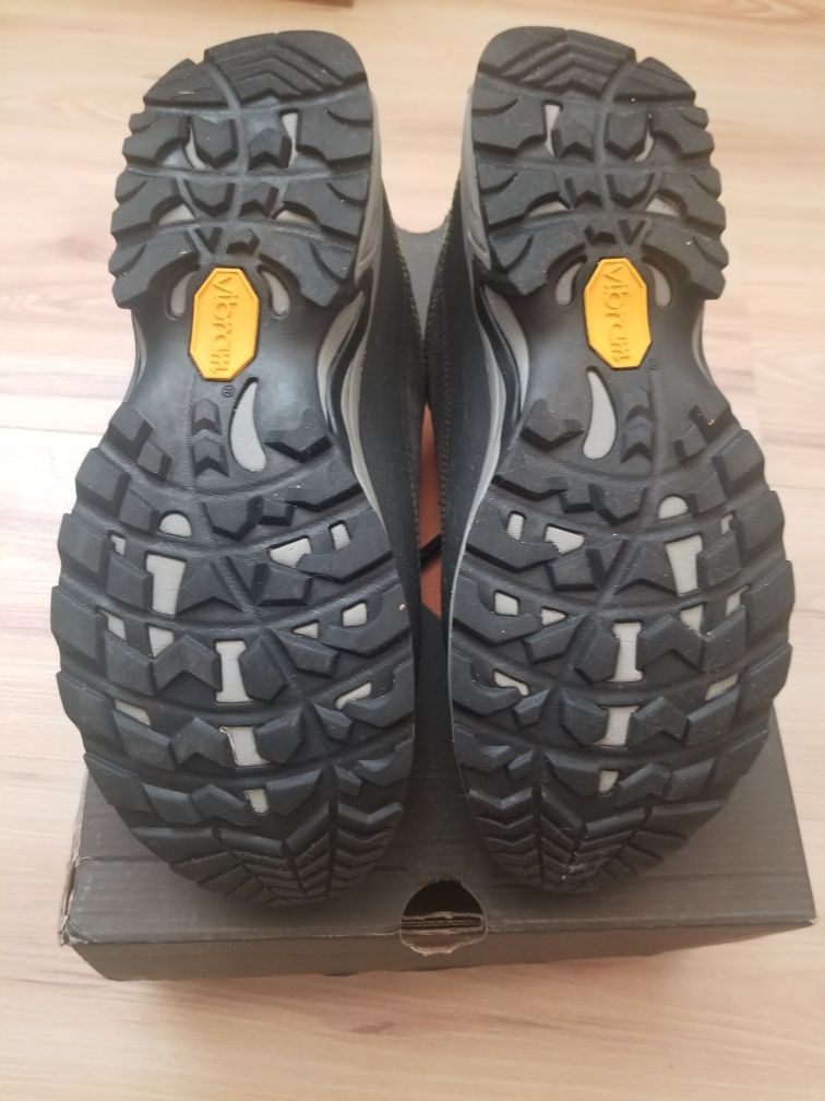 Обувки Keen/Kander outdoor