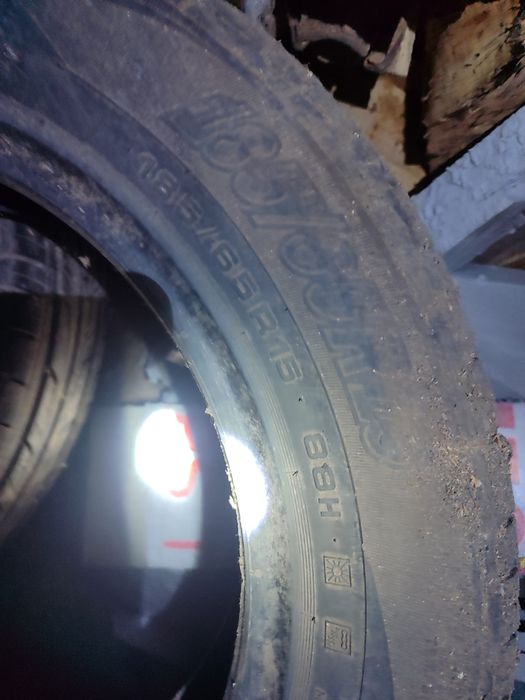 Размер 15 продать срочно можно договор цена