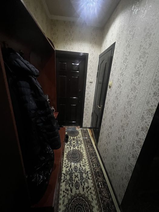 2в3/4/4 квартира лисунова 4 ( от метро 100 метр) можно в ипотеку