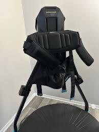 Kat Walk c2+с гаранция около 10месеца