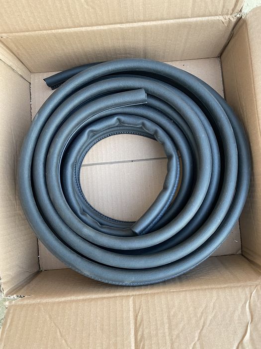 Set cheder chedere usa usi portiere dacia 1300 1310 papuc sport