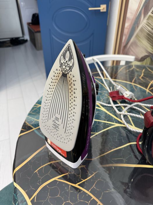 Утюги бу рабочие