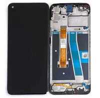 Display Oppo ORIGINAL  A5 A9 A12 A15 A31 A53 A54 A72 A74 A92 A96