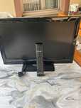 Medion LCD Televizor MD20296AT-A cu DVD