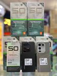 Infinix NOTE 50 Pro New Super Skidka+Garantiya