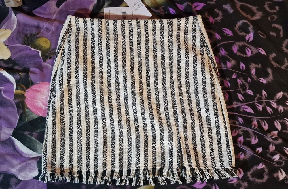 Fusta superba XXS,M,L,XL