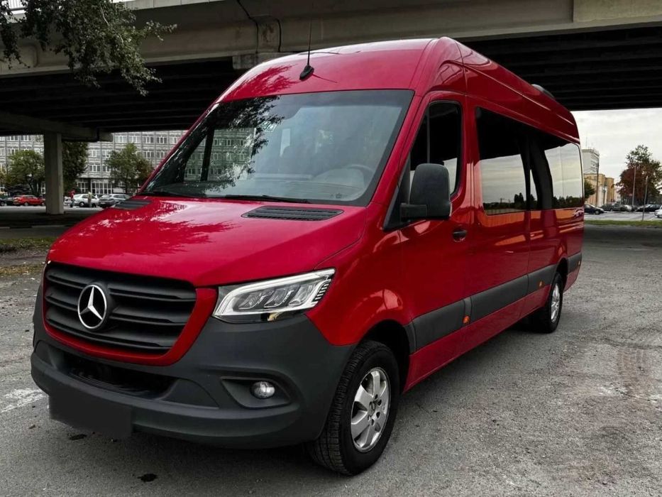 Самарканд Бухара Хива? Только с комфортом! Услуги микроавтобуса по Узб