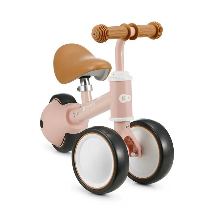 Bicicleta copii echilibru Cutie, Kinderkraft