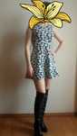 Rochie