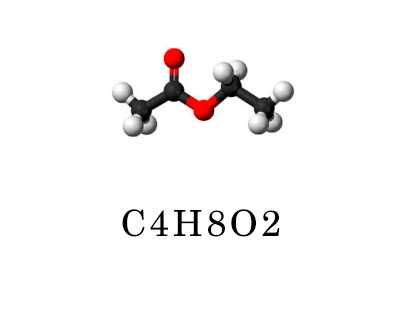 ЭТИЛАЦЕТАТ (Ethyl acetate) Марка А 99,8%. Индия