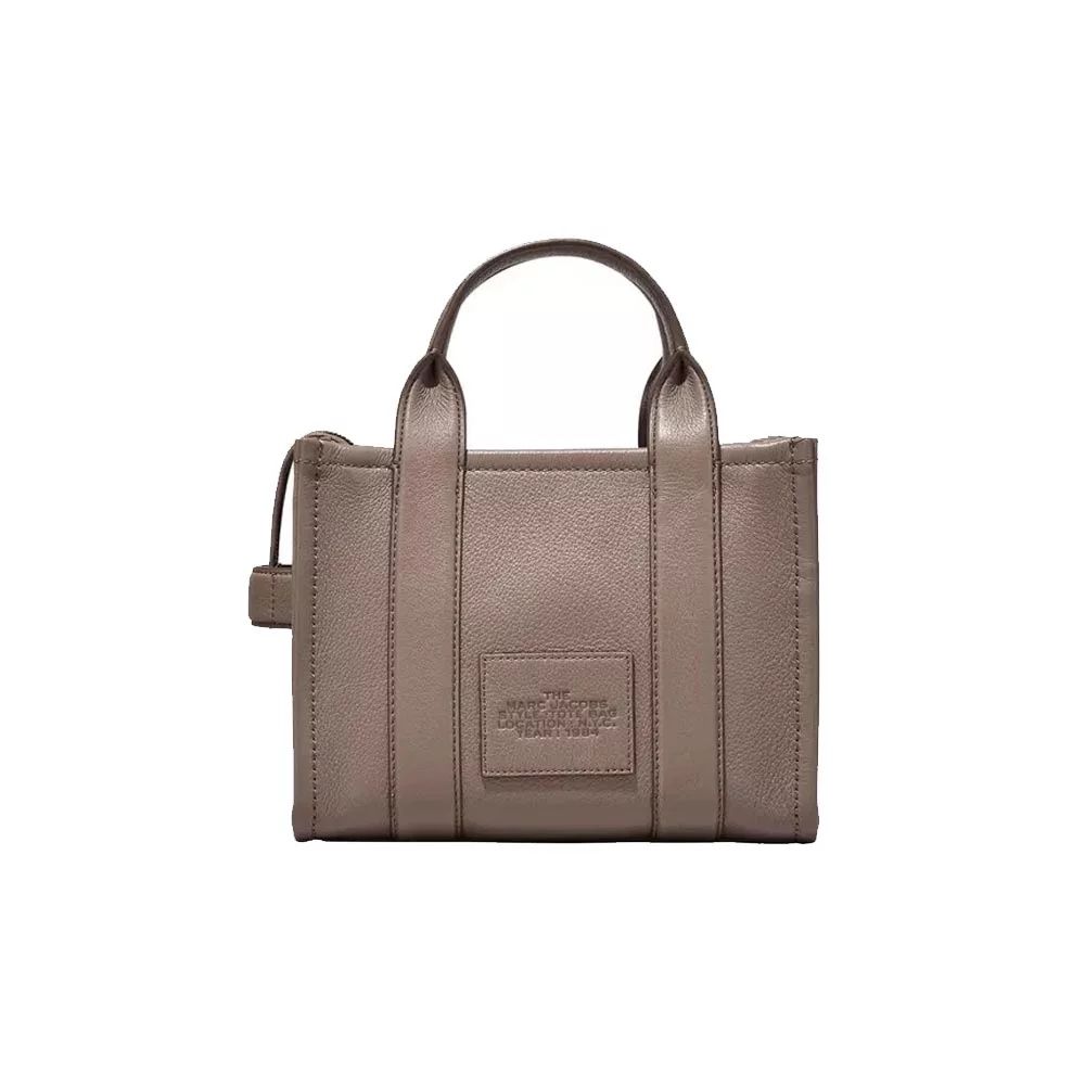 Сумка Marc Jacob's The Tote Bag