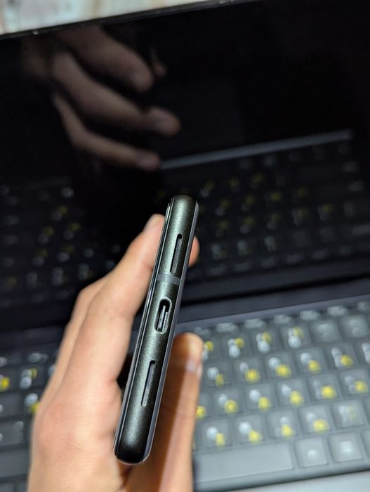 Google Pixel 6 ideal (в идеальном состоянии)