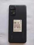 Redmi note 11 redmi 10 poco m5s