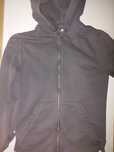 Hanorac adidas unisex