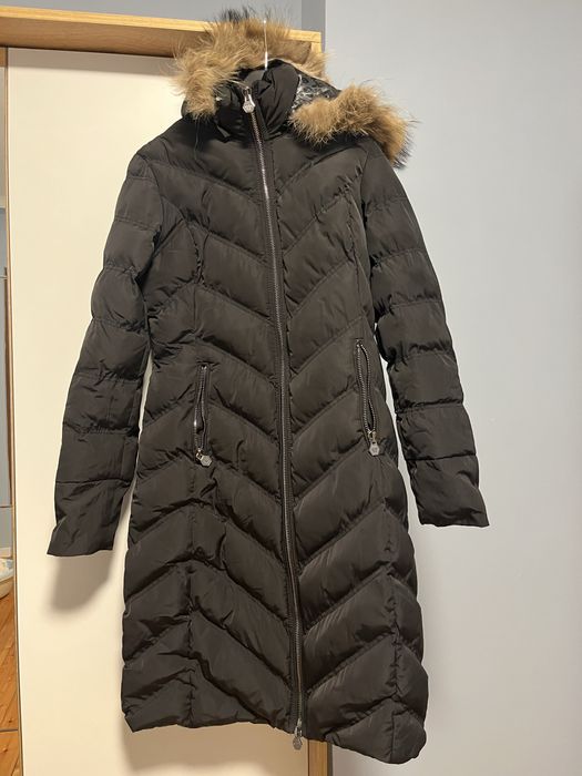 Дамско яке philipp plein