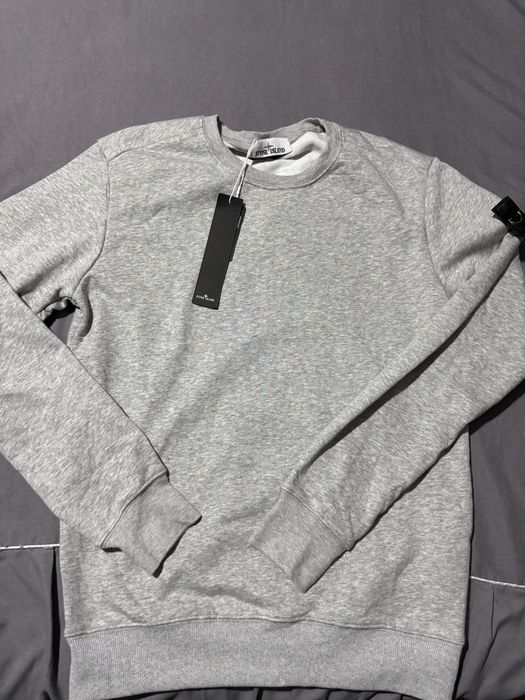 Bluza Stone Island M