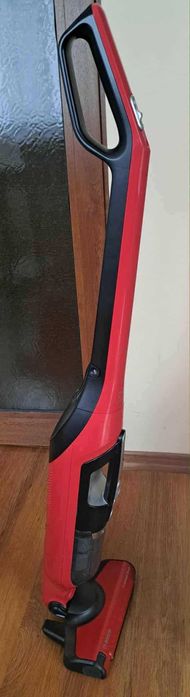 Прахосмукачка BOSCH