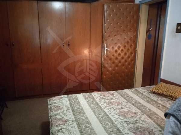 Тристаен в Кючук Париж! 76110