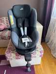 Scaun auto Britax Romer