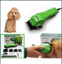 Машинка за подстригване на кучета Zoofari