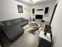 Apartament Tomis Nord decomandat- Liceul Calinescu - termen lung