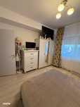 Apartament 2 camere , Bragadiru Leroy Merlin - Exclusiv