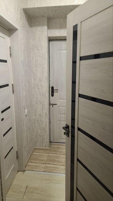 Продаю 1 комнатную квартиру