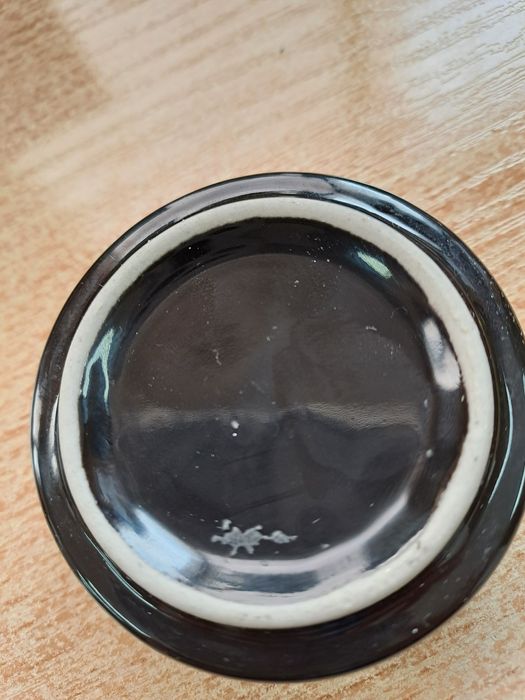 Сувенири от света