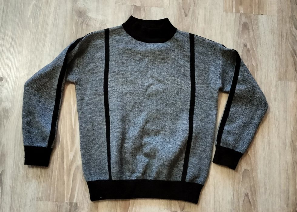 женская одежда костюм двойка