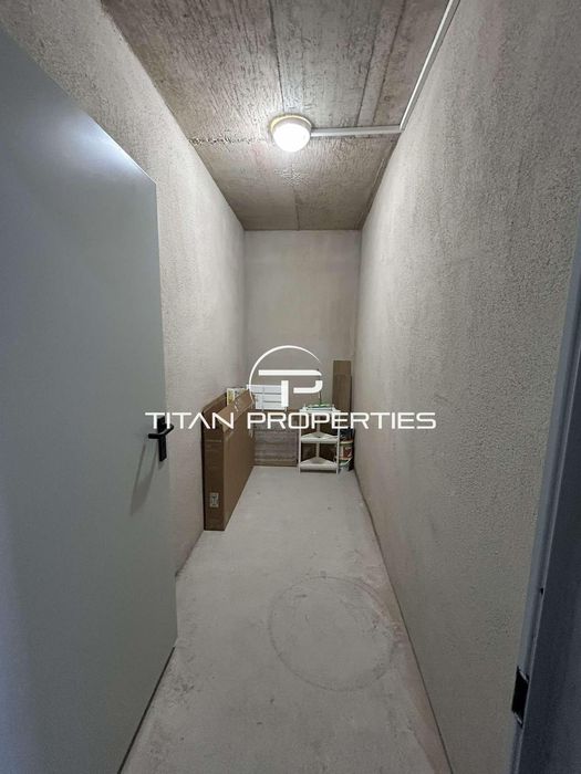 Дава се под наем Тристаен апартамент в Варна, Чайка - 110 кв.м за 1300 € - Снимка #14