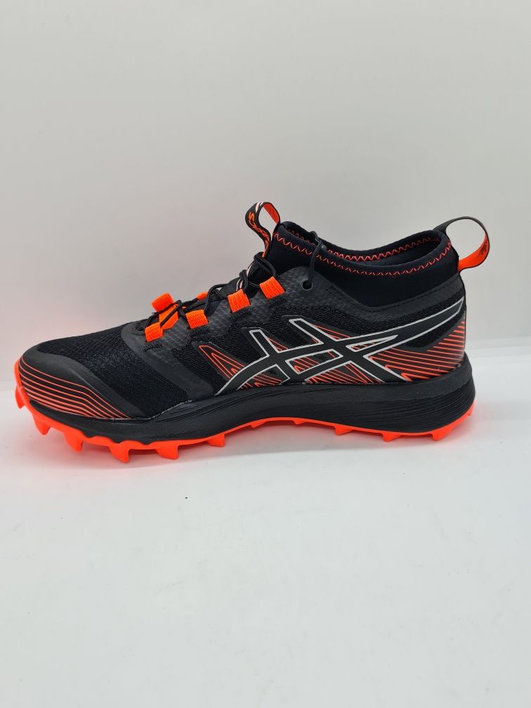 Asics FujiTrabuco Pro nr. 35.5