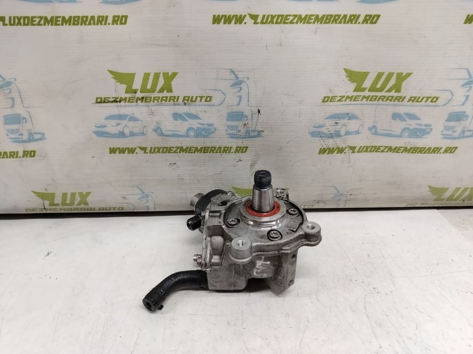 Pompa inalta presiune 0445010790 05L130755 Skoda Karoq 1 [2017 - 2020