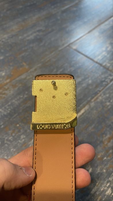 curea louis vuitton