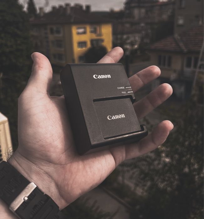 Фотоапарат Canon EOS 4000D