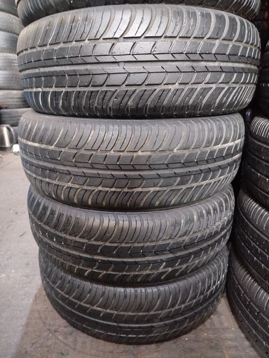 R14 balon bu holati zor