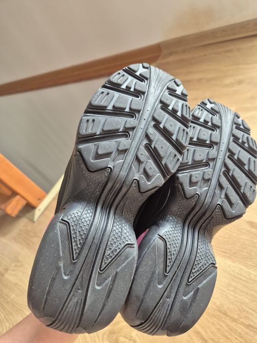 Vand pantofi Nike