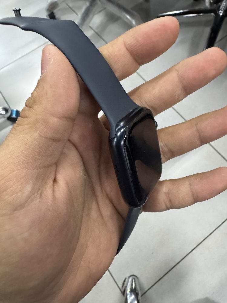 Iwatch 8 45mm.