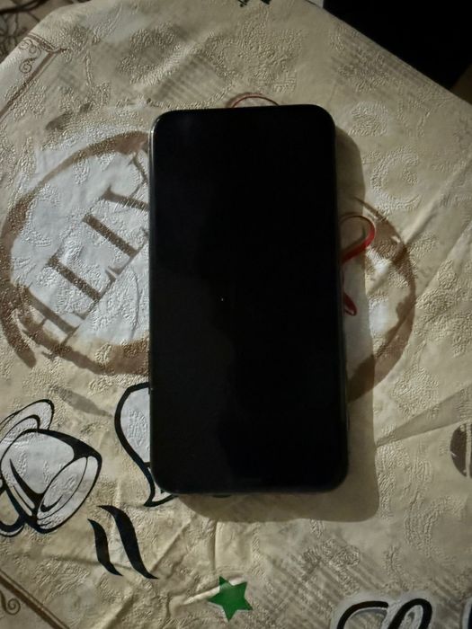 Обмен Айфон на самсунг