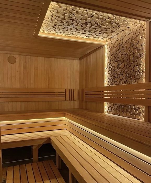 вагонка парная,сауна,баня,Гарантией от нашей Компании!