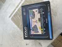 GPS Evolio Hi-Speed5