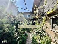 Casa P+1E, 6 camere, teren 250 mp, ultracentral, Ploiesti